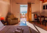 Natura Club & Spa foto 5