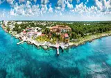 Cozumel Hotel & Resort foto 18