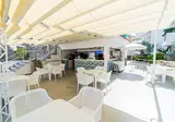 Paradise Park Fun Hotel foto 16