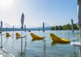 Camping Italia Lido foto 7