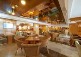 Grupotel Taurus Park foto 5