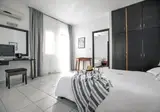 Acrotel Lily Ann Boutique Hotel foto 20