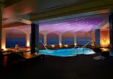 Reef Oasis Blue Bay Resort foto 10