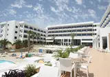 Hotel Ascos Coral Beach foto 15