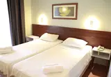 Lemas Suite Hotel foto 3