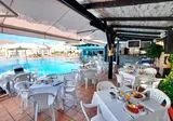 Los Olivos Beach Resort foto 9
