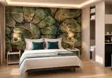 Hotel Sumus Stella & Spa foto 1