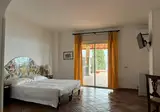 Bay Palace foto 26