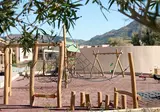 Ananea Rocrita foto 5