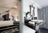 Eden Lodges & Spa foto 10