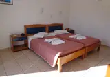 Appartementen Sunset Suites foto 3
