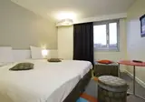Ibis Styles Paris Gare de l'Est Chateau Lando foto 26