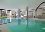 Paradisus Gran Canaria (ex. Melia Tamarindos) foto 30