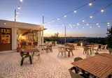 Torre Fiore Hotel Masseria foto 7