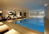 Majestic Hotel-Spa foto 9
