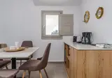 Symphony Suites foto 21