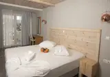 Anthemis Hotel Appartementen foto 12