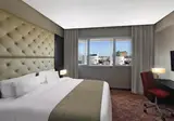 Mövenpick Hotel Casablanca foto 29