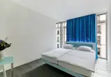 Hotel Cristal Design foto 11