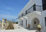Mare Nostrum Hotel foto 3