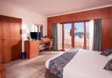 Swiss Inn Resort Dahab foto 23