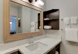 Sonesta Simply Suites Miami Airport Doral foto 29