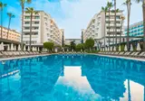 Meryan Hotel foto 19