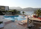 Electra Beach foto 1