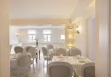 Despotikon Hotel Mykonos foto 7
