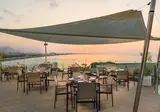 Crowne Plaza Muscat foto 2