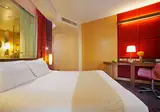 Centara Grand at Central World foto 21