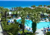 Hotel Blue Horizon foto 2