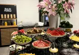 Boutique Hotel Mirjam foto 25