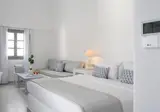 Hotel Antoperla Luxury Hotel & Spa foto 14