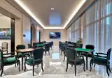 Hotel Premiere Abano Terme foto 14