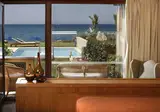 Aquila Rithymna Beach foto 20