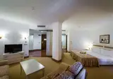Helena Sands Hotel foto 23
