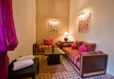 Riad Maison Du Sud foto 18