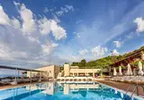Atrium Hotel Skiathos foto 30