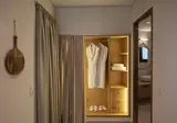Edem Garden Residence foto 22