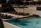 Cavo Zoe Seaside Hotel foto 12