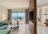 GrandResort Limassol foto 16