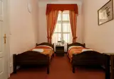 Hotel U Medvidku foto 4