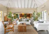 Bayside Boutique Hotel Curacao foto 8