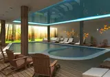 Arena Mar Hotel foto 17