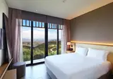 Minthis Resort foto 15