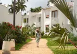 Marijani beach Resort foto 23