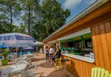 Camping Lou Pignada foto 9