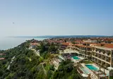 Rigas Boutique Hotel foto 19