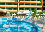 Hotel MPM Kalina Garden foto 10